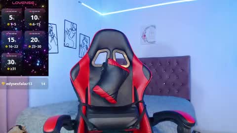 Snapshot of mayte_girls__ chatting on 12-04-24, 01:14 mayte online show from 12-04-24, 01:14