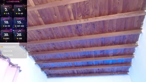 Snapshot of mayte_girls__ chatting on 12-21-24, 05:36 mayte online show from 12-21-24, 05:36