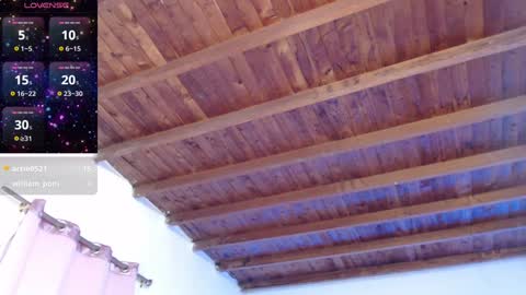 Snapshot of mayte_girls__ chatting on 12-28-24, 01:18 mayte online show from 12-28-24, 01:18