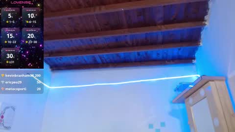 Snapshot of mayte_girls__ chatting on 03-02-25, 04:17 mayte online show from 03-02-25, 04:17