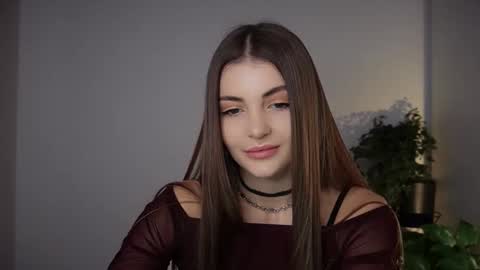 mayttease online show from 11-07-25, 12:27