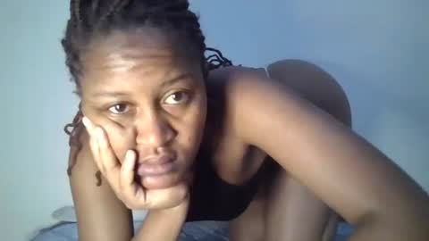 mayumi02 online show from 04-09-26, 02:33