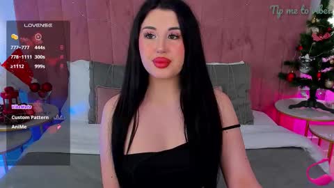 MayaLevi online show from 01-05-26, 08:12