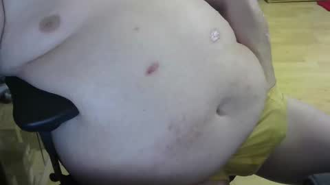 maza_4 online show from 10-31-25, 09:05