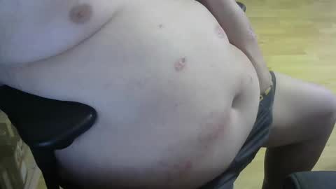 maza_4 online show from 12-19-25, 09:22