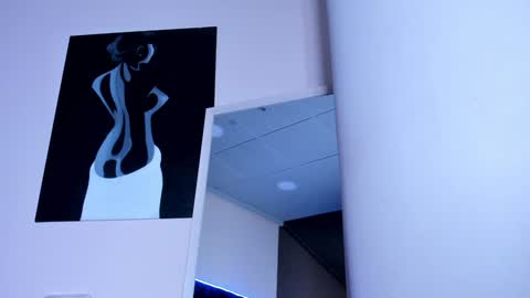 Snapshot of mazeekiin chatting on 11-25-25, 09:04 Maze online show from 11-25-25, 09:04