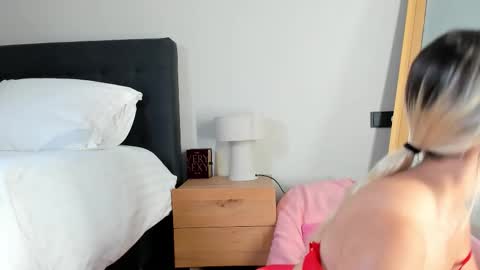 mazekyn online show from 11-29-25, 11:57