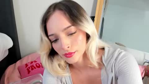 mazekyn online show from 12-01-25, 07:52