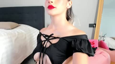 mazekyn online show from 04-17-26, 09:29