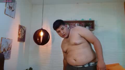 mazen online show from 01-08-26, 03:09