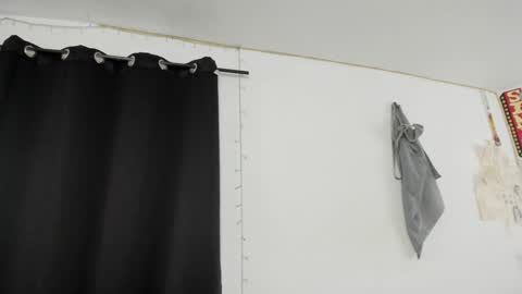 mazikeen_18 online show from 12-09-24, 03:22