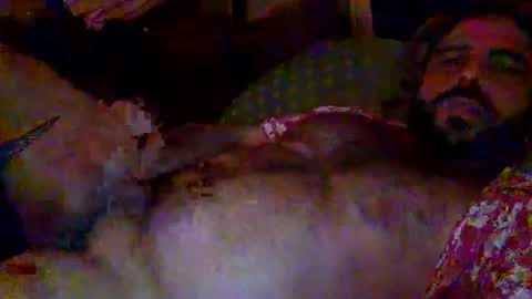 Snapshot of mazl0w chatting on 12-02-24, 12:07 mazl0w online show from 12-02-24, 12:07