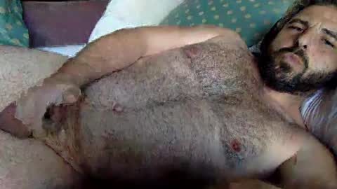 Snapshot of mazl0w chatting on 12-04-24, 03:48 mazl0w online show from 12-04-24, 03:48