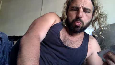 Snapshot of mazl0w chatting on 12-09-24, 04:45 mazl0w online show from 12-09-24, 04:45