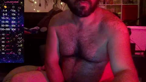 Snapshot of mazl0w chatting on 12-10-24, 10:06 mazl0w online show from 12-10-24, 10:06