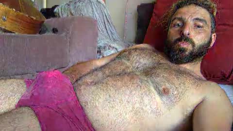 Snapshot of mazl0w chatting on 12-17-24, 02:23 mazl0w online show from 12-17-24, 02:23