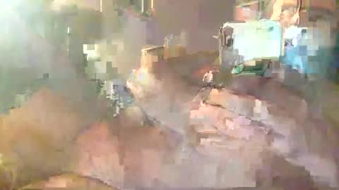 Snapshot of mazl0w chatting on 12-20-24, 06:40 mazl0w online show from 12-20-24, 06:40