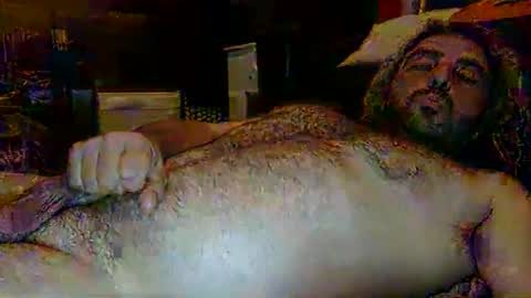 Snapshot of mazl0w chatting on 12-27-24, 05:37 mazl0w online show from 12-27-24, 05:37