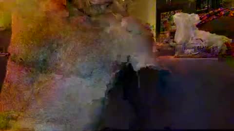 Snapshot of mazl0w chatting on 12-31-24, 12:04 mazl0w online show from 12-31-24, 12:04