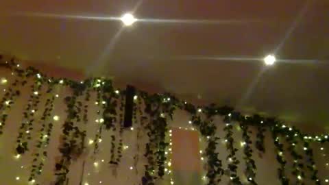 Snapshot of mazl0w chatting on 12-31-24, 06:24 mazl0w online show from 12-31-24, 06:24