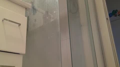 Snapshot of mazl0w chatting on 12-31-24, 09:28 mazl0w online show from 12-31-24, 09:28