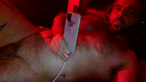 Snapshot of mazl0w chatting on 01-06-25, 11:51 mazl0w online show from 01-06-25, 11:51