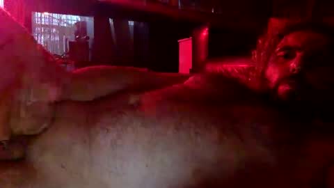 Snapshot of mazl0w chatting on 01-09-25, 07:08 mazl0w online show from 01-09-25, 07:08