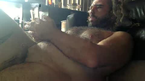 Snapshot of mazl0w chatting on 01-10-25, 12:38 mazl0w online show from 01-10-25, 12:38