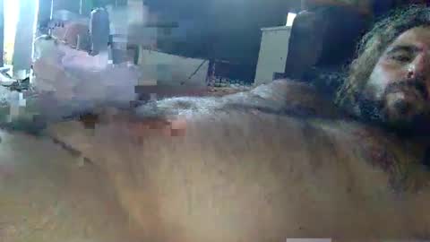 Snapshot of mazl0w chatting on 01-17-25, 05:00 mazl0w online show from 01-17-25, 05:00