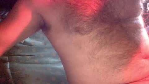 Snapshot of mazl0w chatting on 02-06-25, 08:39 mazl0w online show from 02-06-25, 08:39