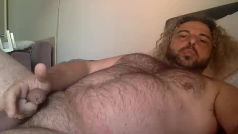 Snapshot of mazl0w chatting on 02-27-25, 02:10 mazl0w online show from 02-27-25, 02:10