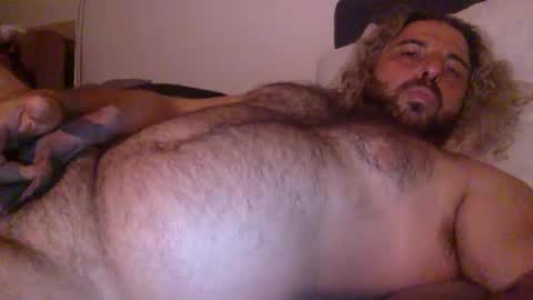 Snapshot of mazl0w chatting on 03-04-25, 11:08 mazl0w online show from 03-04-25, 11:08