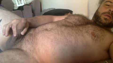 Snapshot of mazl0w chatting on 03-05-25, 12:59 mazl0w online show from 03-05-25, 12:59