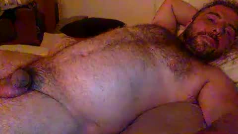 Snapshot of mazl0w chatting on 03-05-25, 01:50 mazl0w online show from 03-05-25, 01:50