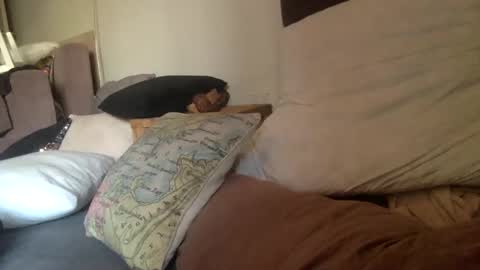 Snapshot of mazl0w chatting on 03-06-25, 08:08 mazl0w online show from 03-06-25, 08:08