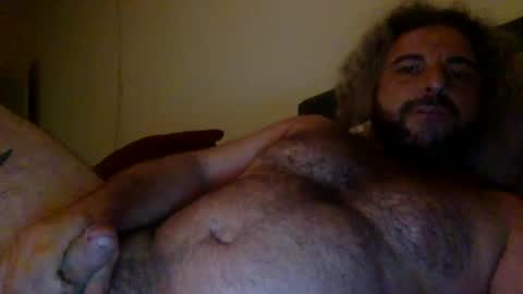 Snapshot of mazl0w chatting on 03-12-25, 11:20 mazl0w online show from 03-12-25, 11:20