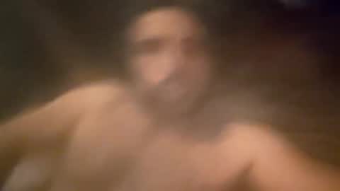 Snapshot of mazl0w chatting on 09-12-25, 11:54 mazl0w online show from 09-12-25, 11:54