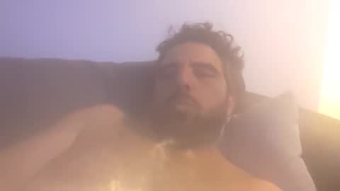 Snapshot of mazl0w chatting on 09-14-25, 01:10 mazl0w online show from 09-14-25, 01:10