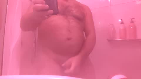 Snapshot of mazl0w chatting on 09-26-25, 05:39 mazl0w online show from 09-26-25, 05:39