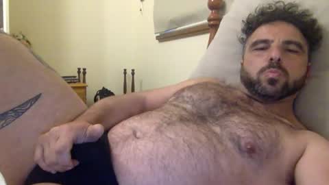 Snapshot of mazl0w chatting on 10-03-25, 07:49 mazl0w online show from 10-03-25, 07:49