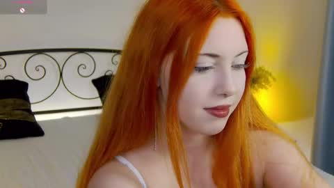 Mazy online show from 10-05-25, 08:29