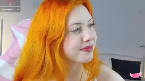 Mazy online show from 12-02-25, 09:10