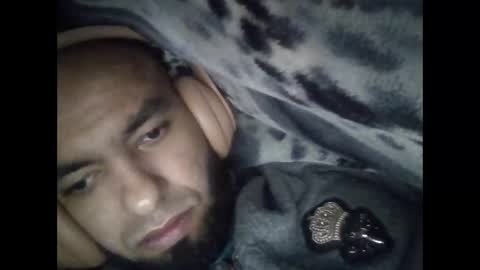 Snapshot of mazza04 chatting on 01-19-25, 06:09 mazza04 online show from 01-19-25, 06:09