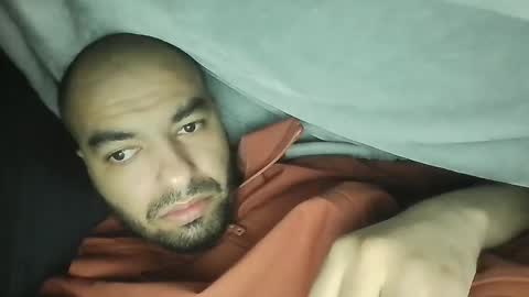 Snapshot of mazza04 chatting on 02-03-26, 10:04 mazza04 online show from 02-03-26, 10:04