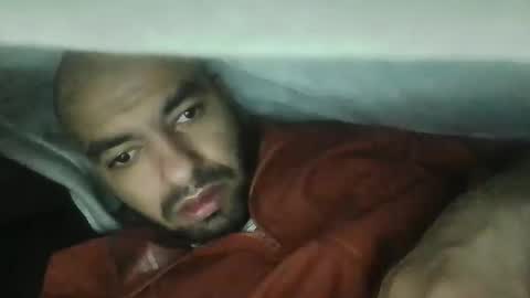 Snapshot of mazza04 chatting on 02-04-26, 08:36 mazza04 online show from 02-04-26, 08:36