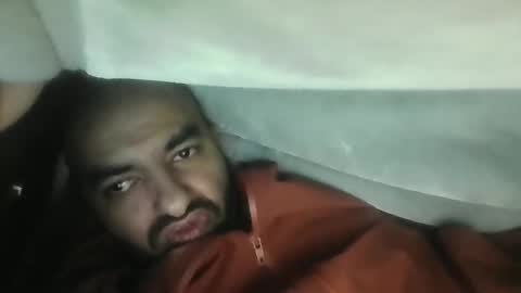 Snapshot of mazza04 chatting on 02-06-26, 01:54 mazza04 online show from 02-06-26, 01:54