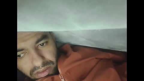 Snapshot of mazza04 chatting on 02-06-26, 01:58 mazza04 online show from 02-06-26, 01:58