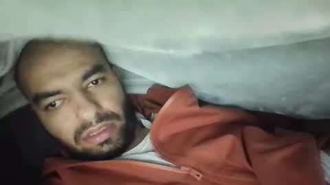 Snapshot of mazza04 chatting on 02-08-26, 01:31 mazza04 online show from 02-08-26, 01:31