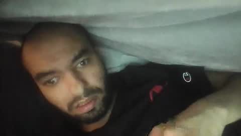 Snapshot of mazza04 chatting on 02-10-26, 08:51 mazza04 online show from 02-10-26, 08:51