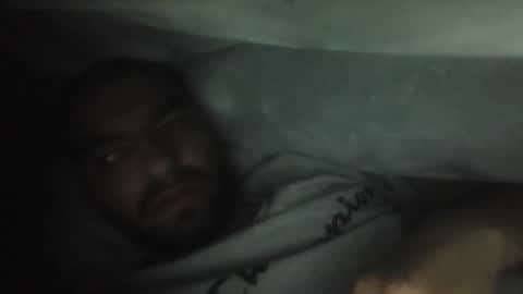 Snapshot of mazza04 chatting on 02-12-26, 12:05 mazza04 online show from 02-12-26, 12:05